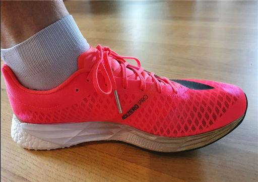 Bild uppladdad av Leif Andersson