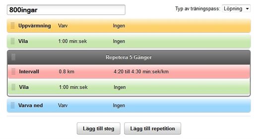Bild uppladdad av Mattias Sundberg