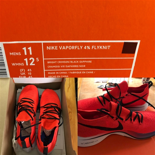 Bild uppladdad av Johan Nordquist