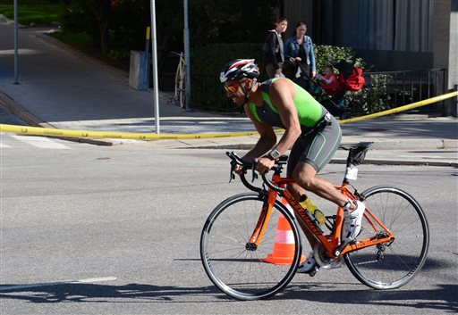 Bild uppladdad av Fredrik H Lagerkrantz