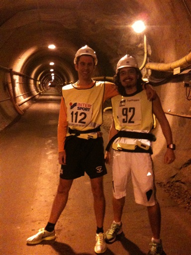 Bild uppladdad av Michael Tsiparis