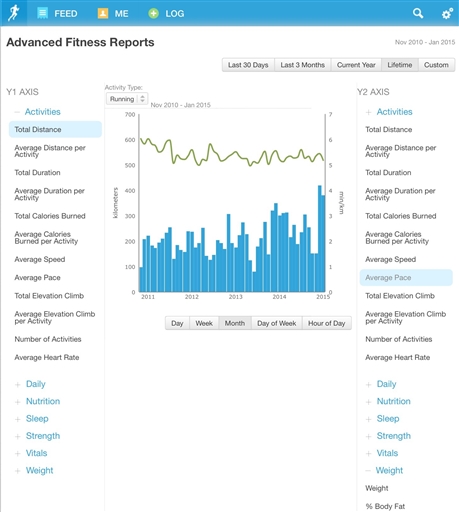 Bild uppladdad av Erik "Tricky" Fries