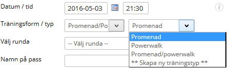Bild uppladdad av Susann Tångeryd