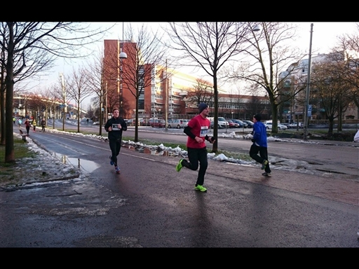 Bild uppladdad av lasse 