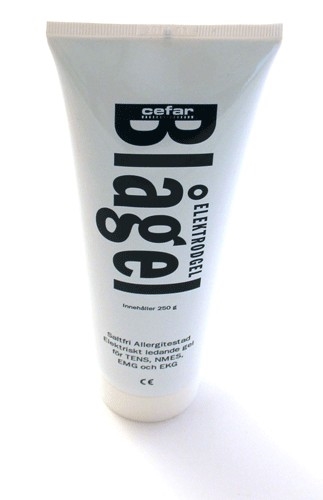 Bild uppladdad av Hobbylöparn