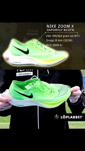 Bild uppladdad av Erik B