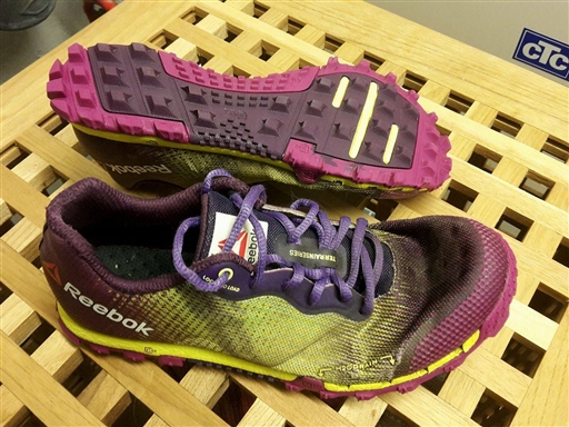 Bild uppladdad av Åsa Severinsson 