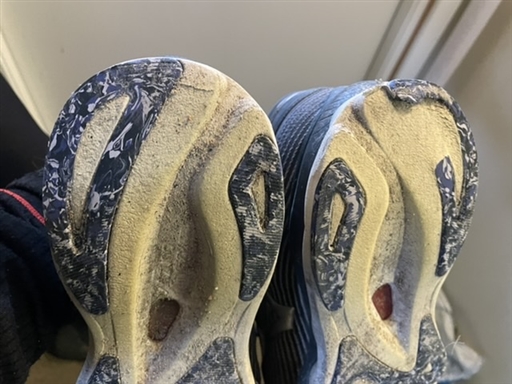 Bild uppladdad av Anonymiserad