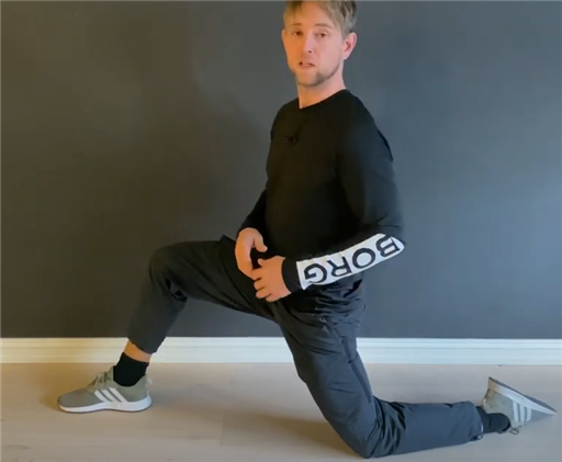 Bild uppladdad av Marcus