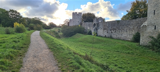 Bild uppladdad av Henrik Ortman