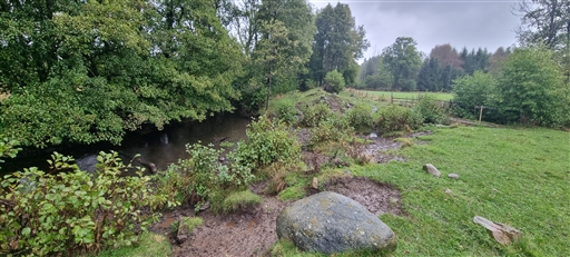 Bild uppladdad av Nicklas Nordborg