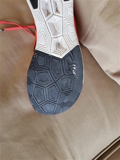 Bild uppladdad av Thomas Svensson