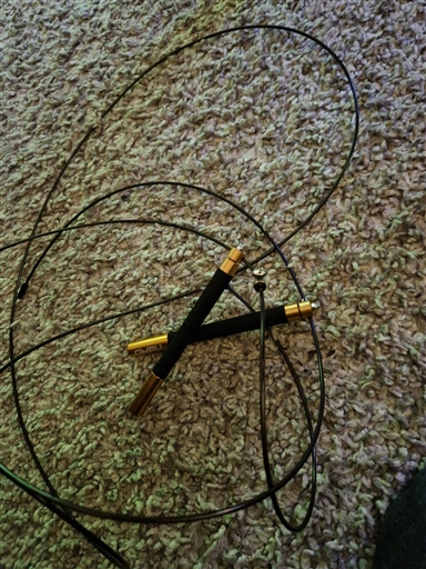 Bild uppladdad av Johan Hedlund