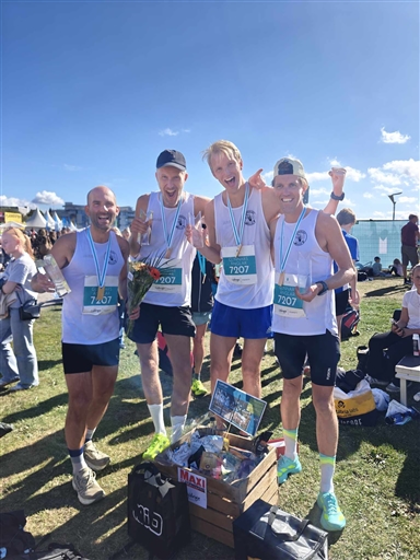 Bild uppladdad av Linus Therén Hovnert