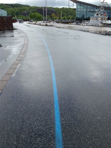 Bild uppladdad av Magnus A