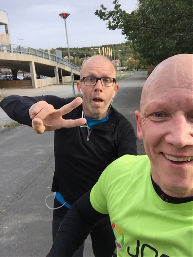 Bild uppladdad av Krister Strömqvist