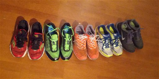 Bild uppladdad av Johan Kling