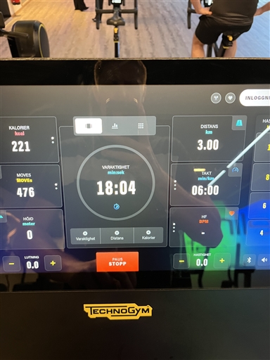 Bild uppladdad av John Lindholm