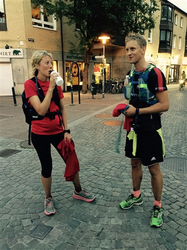 Bild uppladdad av Magnus Bodin