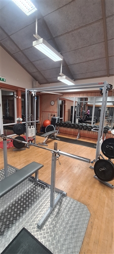 Bild uppladdad av Henrik Ortman