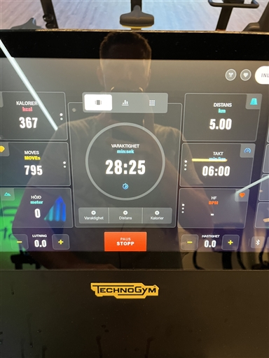 Bild uppladdad av John Lindholm