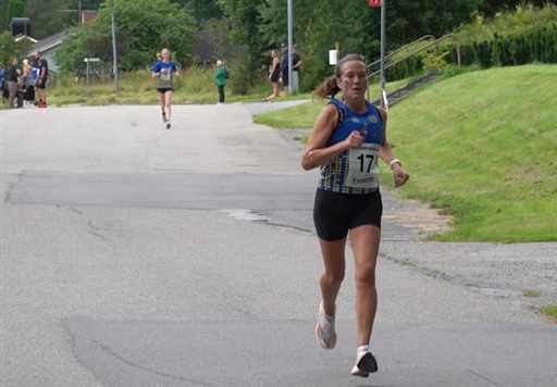 Bild uppladdad av Maria Nagle