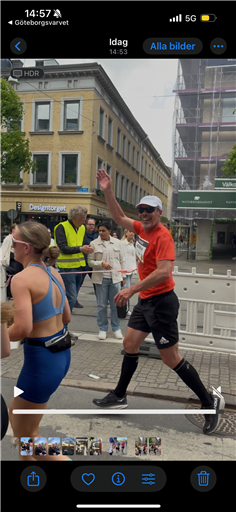 Bild uppladdad av henrik gustavsson