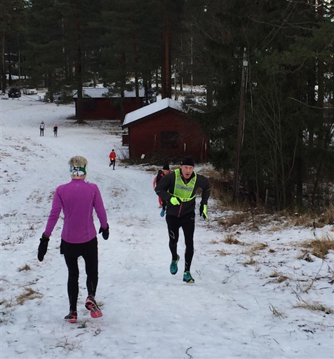 Bild uppladdad av Lars Lindefelt 