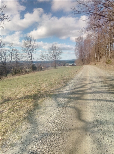 Bild uppladdad av Annica Kaufeldt