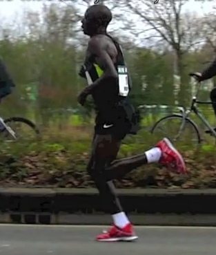 Bild uppladdad av Hobbylöparn