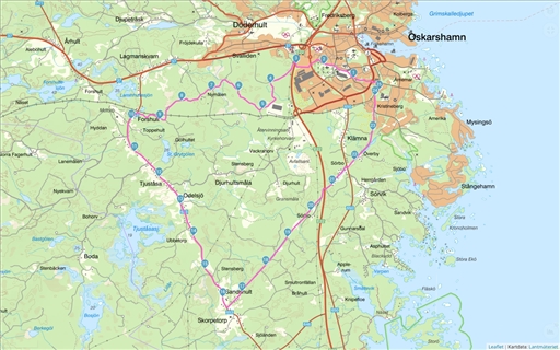 Bild uppladdad av Torbjörn Westman