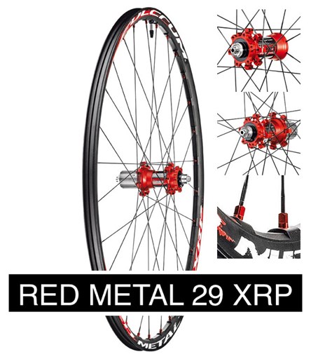 Bild uppladdad av Karel Friedl