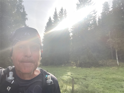 Bild uppladdad av Anonymiserad