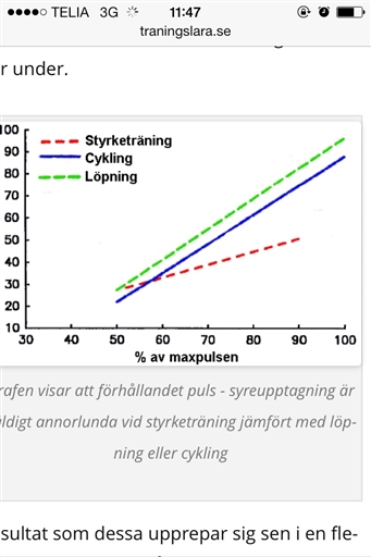 Bild uppladdad av Rasmus
