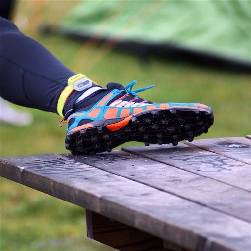 Bild uppladdad av bang engström