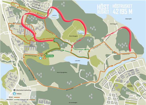 Bild uppladdad av Olof