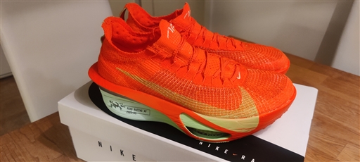 Bild uppladdad av Mikael Engström