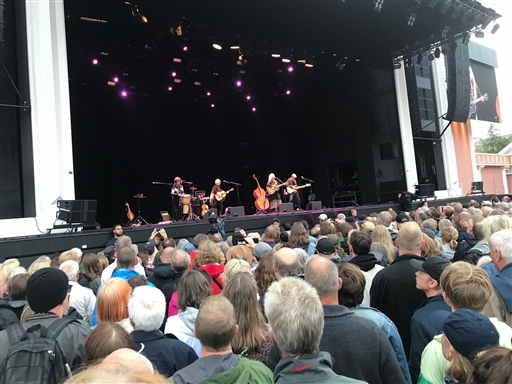 Bild uppladdad av Erik "Tricky" Fries