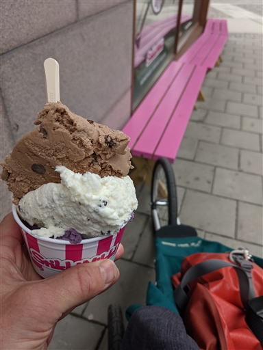 Bild uppladdad av Andreas Dalman