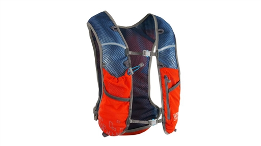 Bild uppladdad av Hobbylöparn