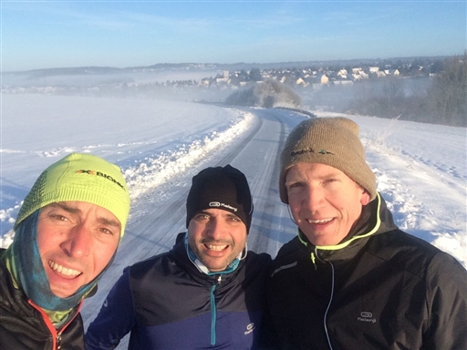 Bild uppladdad av Jesper