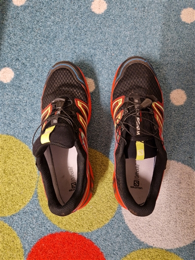 Bild uppladdad av Daniel Berglund