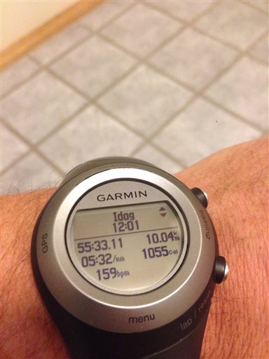 Bild uppladdad av Göran Hansson