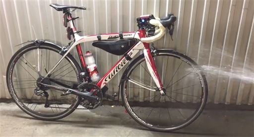 Bild uppladdad av Karel Friedl