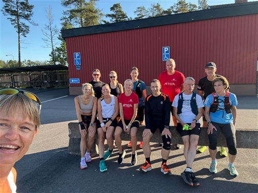 Bild uppladdad av Torbjörn Westman