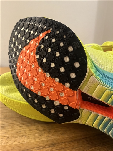 Bild uppladdad av Daniel