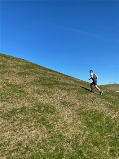 Bild uppladdad av Nicklas Nordborg