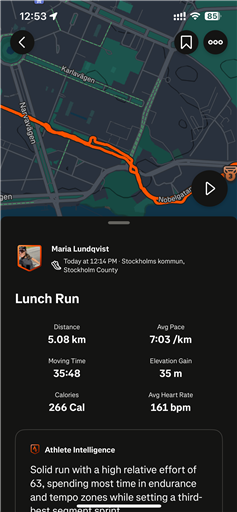 Bild uppladdad av Maria Lundqvist