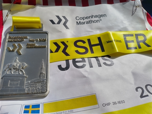 Bild uppladdad av Jens Sandahl