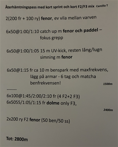 Bild uppladdad av Lars Hällgren